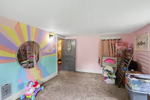 29610 D Dr S, Albion, MI 49224 - Photo 18