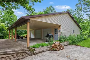 29610 D Dr S, Albion, MI 49224 - Photo 24