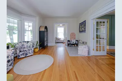 2318 Glenwood Drive, Kalamazoo, MI 49008 - Photo 6