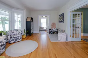 2318 Glenwood Dr, Kalamazoo, MI 49008 - Photo 6