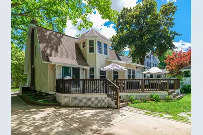 2318 Glenwood Drive, Kalamazoo, MI 49008 - Photo 36