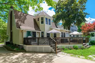 2318 Glenwood Dr, Kalamazoo, MI 49008 - Photo 36