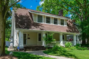 2318 Glenwood Dr, Kalamazoo, MI 49008 - Photo 2