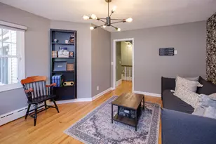2318 Glenwood Dr, Kalamazoo, MI 49008 - Photo 14