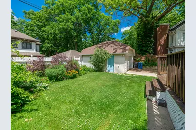 2318 Glenwood Drive, Kalamazoo, MI 49008 - Photo 34