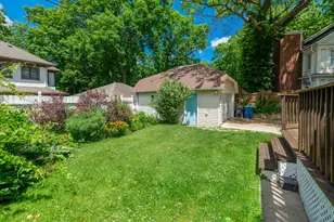 2318 Glenwood Dr, Kalamazoo, MI 49008 - Photo 34