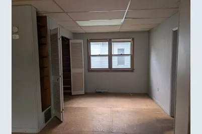 1608 Second Street, Jackson, MI 49203 - Photo 8