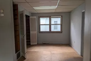 1608 2nd St, Jackson, MI 49203 - Photo 8