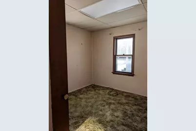 1608 Second Street, Jackson, MI 49203 - Photo 12
