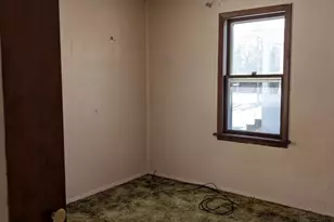 1608 2nd St, Jackson, MI 49203 - Photo 12