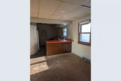 1608 Second Street, Jackson, MI 49203 - Photo 10