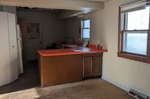 1608 2nd St, Jackson, MI 49203 - Photo 10