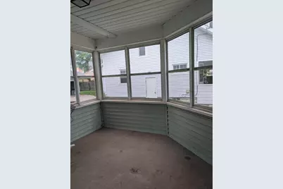 1608 Second Street, Jackson, MI 49203 - Photo 4