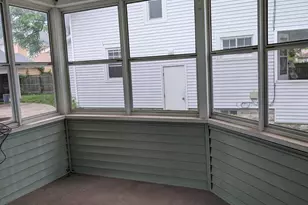 1608 2nd St, Jackson, MI 49203 - Photo 4