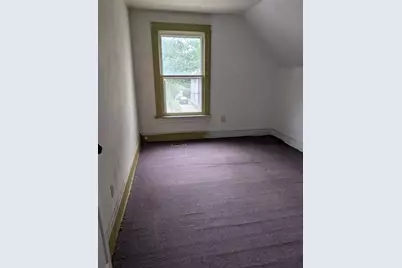 1608 Second Street, Jackson, MI 49203 - Photo 18