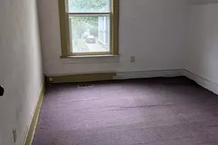 1608 2nd St, Jackson, MI 49203 - Photo 18