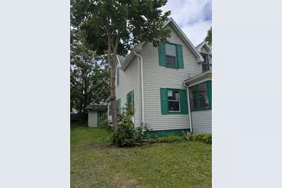 1608 Second Street, Jackson, MI 49203 - Photo 2