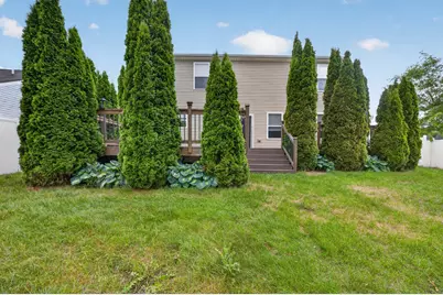8049 Beechwood Boulevard, Dexter, MI 48130 - Photo 48