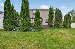 8049 Beechwood Blvd, Dexter, MI 48130 - Photo 48