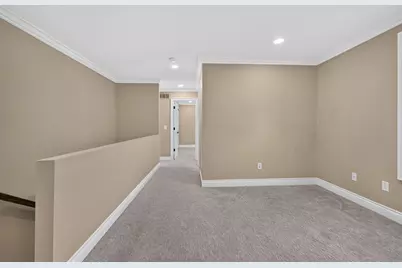 8049 Beechwood Boulevard, Dexter, MI 48130 - Photo 18