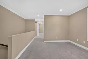 8049 Beechwood Blvd, Dexter, MI 48130 - Photo 18