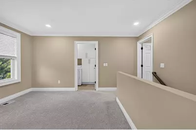 8049 Beechwood Boulevard, Dexter, MI 48130 - Photo 20