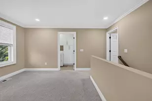 8049 Beechwood Blvd, Dexter, MI 48130 - Photo 20