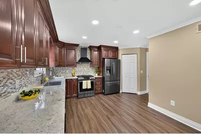 8049 Beechwood Boulevard, Dexter, MI 48130 - Photo 12