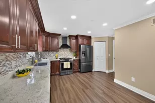 8049 Beechwood Blvd, Dexter, MI 48130 - Photo 12