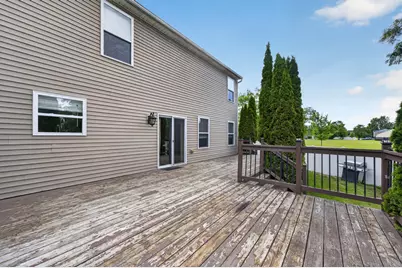 8049 Beechwood Boulevard, Dexter, MI 48130 - Photo 46