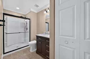 8049 Beechwood Blvd, Dexter, MI 48130 - Photo 26