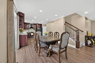 8049 Beechwood Blvd, Dexter, MI 48130 - Photo 8
