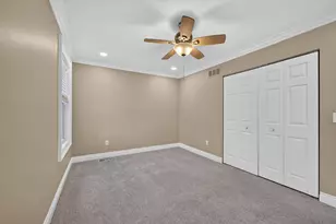 8049 Beechwood Blvd, Dexter, MI 48130 - Photo 36