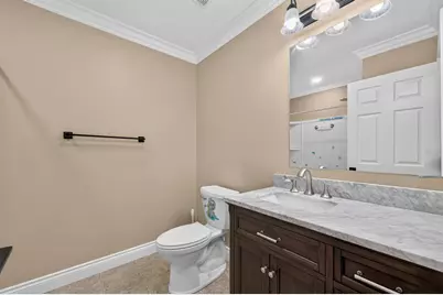 8049 Beechwood Boulevard, Dexter, MI 48130 - Photo 30