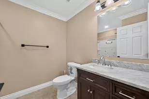 8049 Beechwood Blvd, Dexter, MI 48130 - Photo 30