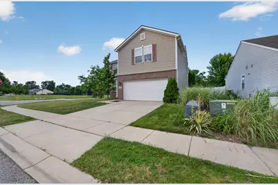 8049 Beechwood Boulevard, Dexter, MI 48130 - Photo 50