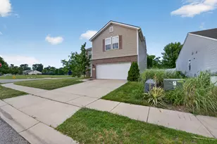 8049 Beechwood Blvd, Dexter, MI 48130 - Photo 50