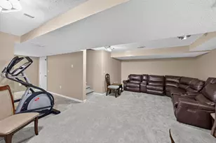 8049 Beechwood Blvd, Dexter, MI 48130 - Photo 40