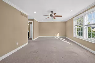 8049 Beechwood Blvd, Dexter, MI 48130 - Photo 24