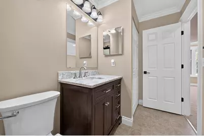 8049 Beechwood Boulevard, Dexter, MI 48130 - Photo 28