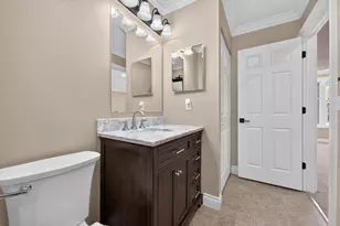 8049 Beechwood Blvd, Dexter, MI 48130 - Photo 28