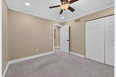 8049 Beechwood Boulevard, Dexter, MI 48130 - Photo 34