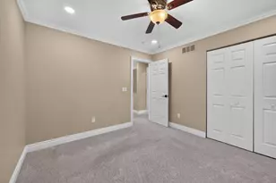 8049 Beechwood Blvd, Dexter, MI 48130 - Photo 34