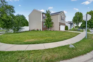 8049 Beechwood Blvd, Dexter, MI 48130 - Photo 52
