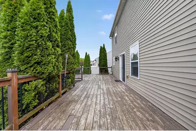 8049 Beechwood Boulevard, Dexter, MI 48130 - Photo 44