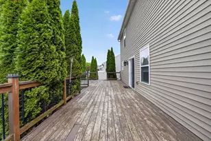 8049 Beechwood Blvd, Dexter, MI 48130 - Photo 44