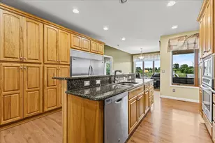 2007 Paddock Way, Ypsilanti, MI 48198 - Photo 14