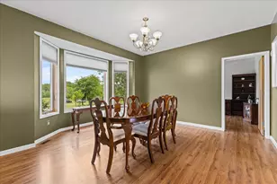 2007 Paddock Way, Ypsilanti, MI 48198 - Photo 12