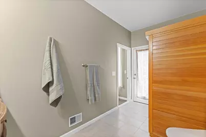 2007 Paddock Way, Ypsilanti, MI 48198 - Photo 26