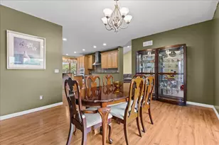 2007 Paddock Way, Ypsilanti, MI 48198 - Photo 6
